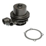 Pompa apa pentru Massey Ferguson, Case IH si Perkins U5MW0166+P