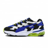 Pantofi Sport Puma PUMA CELL ALIEN OG