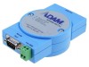 Server Serial 2 Porturi RJ45 ADAM-4571L-DE