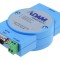 Server Serial 2 Porturi RJ45 ADAM-4571L-DE