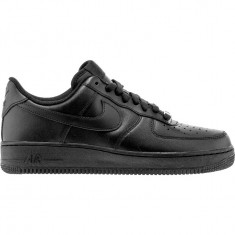 Pantofi sport Nike Air Force 1 &amp;#039;07 315122-001 foto