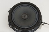 Difuzor ușă dreapta față JAGUAR I-PACE X590 2018 OEM: JJ32-18808-BA | 31693989