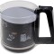 Cana cafetiera GROUPE SEB XB900401 pentru Krups T8 KM4682 KM4689