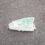 Antena BMW 3 F30, F80 2014 OEM: 6959146,K1682707 10008513