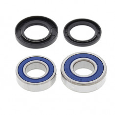 Set rulmenti roata spate Yamaha YZF 250 400 426 450 01- 08 YZ 125 250 99- 19 WRF 250 400 426 450 01- 18