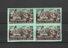 ROMANIA 1949 - 23 AUGUST, NEDANTELAT, MNH - LP 256a, Nestampilat