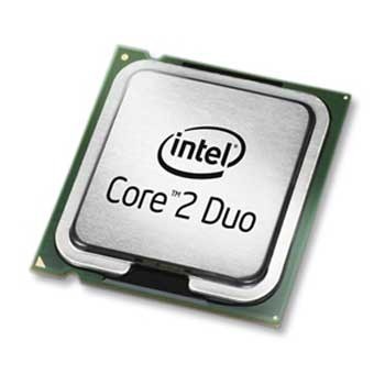 Procesor sh lga 775 Intel Core 2 Duo E8400 6mb cache 3ghz Procesor sh lga 775 Intel Core 2 Duo E8400 6mb cache 3ghz