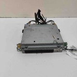 Unitate radio CD navigație BMW 3 Gran Turismo F34 2015 OEM: Hatchback | 31147386