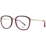 Cumpara ieftin Maje MJ1012 005 52, Rama ochelari de vedere, de dama