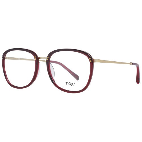 Maje MJ1012 005 52, Rama ochelari de vedere, de dama