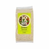 CONDIMENT-SUSAN SEMINTE 300gr SOLARIS