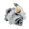 Pompa servodirectie - noua SRLINE Polonia, BMW Seria 3 E90, E91, E92 2006-2013; motor 335 d