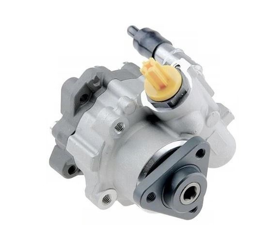 Pompa servodirectie - noua SRLINE Polonia, BMW Seria 3 E90, E91, E92 2006-2013; motor 335 d
