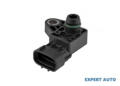 Senzor presiune galerie admisie Opel Agila B (2008-&gt;)[H08] #1