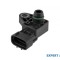 Senzor map Opel Agila B (2008-&gt;)[H08] #1