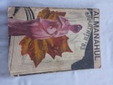 Almanahul sanatatii 1983