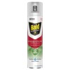 Spray impotriva gandacilor Raid Essentials, 400 ml