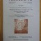 Archaevs Archaeus, vol. 14 Religious History of Europe and Asia E. Ciurtin (ed.)
