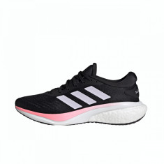 Pantofi Sport adidas SUPERNOVA 2 W