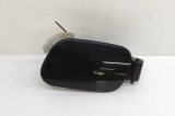 Capac rezervor combustibil VW TOUAREG 7P5 2015 OEM: 7P6809857 30370788
