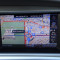 Audi MMI 3G Plus / High / Basic Harta Navigatie Europa ROMANIA 2022 Q3 Q5 Q7