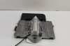 Antena CITRO&Euml;N C4 X BD_, BE_, BF_ 2024 OEM: 9863647080,A3C1247690100,9848946480 | 27530576