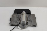 CITRO&Euml;N C4 X BD_, BE_, BF_ 2024 OEM: 9863647080,A3C1247690100,9848946480 SKU: 27530576