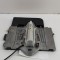 Antena CITRO&Euml;N C4 X BD_, BE_, BF_ 2024 OEM: 9863647080,A3C1247690100,9848946480 | 27530576