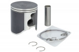 Pistons set (selection: A) fits: GAS GAS EC. EX; HUSQVARNA TE. TX; KTM EXC 300 2018-2022, Athena