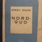 Mihail Ralea - Nord-sud (Editia: 1945)