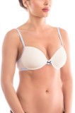 Cumpara ieftin SLG148-22 Sutien cu burete si armatura Dolce N