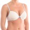 SLG148-22 Sutien cu burete si armatura Dolce N