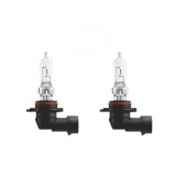 Cumpara ieftin Pachet 2 becuri HB3 12V Osram Original