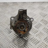 Pompa de apa VW PASSAT B8 3G2 2016 OEM: 04L121011E 2664522