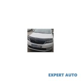 Deflector capota skoda rapid 2012-2019 cod: 7368k094 / def4 Alta marca Alt model #7