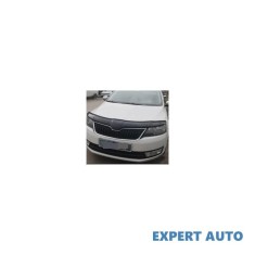 Deflector capota skoda rapid 2012-2019 cod: 7368k094 / def4 Alta marca Alt model #7