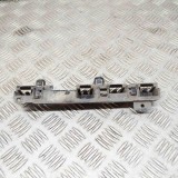 Suport prag lateral dreapta față BMW 3 G20, G28 2021 OEM: 7428036 14967064