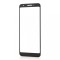 Geam Sticla Google Pixel 3A, Negru
