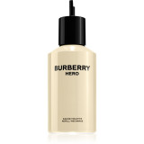 Burberry Hero Eau de Toilette pentru bărbați 200 ml