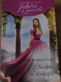 SECRETE SI TENTATII-ANNA HARRINGTON-272870