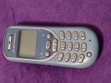 TELEFON mobil vechi colectie motorola Mo.SE3975AK4P,Type MC3-41B11,Motorola T192, Alta retea, Mov