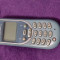 TELEFON mobil vechi colectie motorola Mo.SE3975AK4P,Type MC3-41B11,Motorola T192
