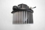 Ventilator Aeroterma Hyundai Getz TB 2005, 12V, 150W, Aer Cald/Rece, 2 Trepte, OEM 971121C900