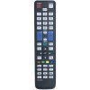 Telecomanda Samsung BN59-00996A, X-Remote, Neagra - Compatibila TV