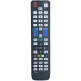 Telecomanda pentru Samsung BN59-00996A, x-remote, Negru