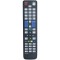 Telecomanda pentru Samsung BN59-00996A, x-remote, Negru