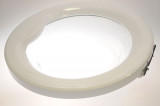 Hublou Usa Fata Masina Spalat Arcelik Beko 2878302500 Compatibil Diverse Modele