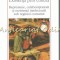 Existenta Prin Cultura - Gabriel Andreescu