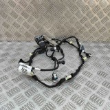 Cablaj senzor de parcare spate FORD USA Mustang Mach-E 2023 OEM: LJ8T-15K868-ECC 24529083