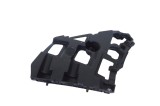 Suport bara de protecție st&acirc;nga spate CITRO&Euml;N C4 III BA_, BB_, BC_ 2022 OEM: 9830714580 21333300